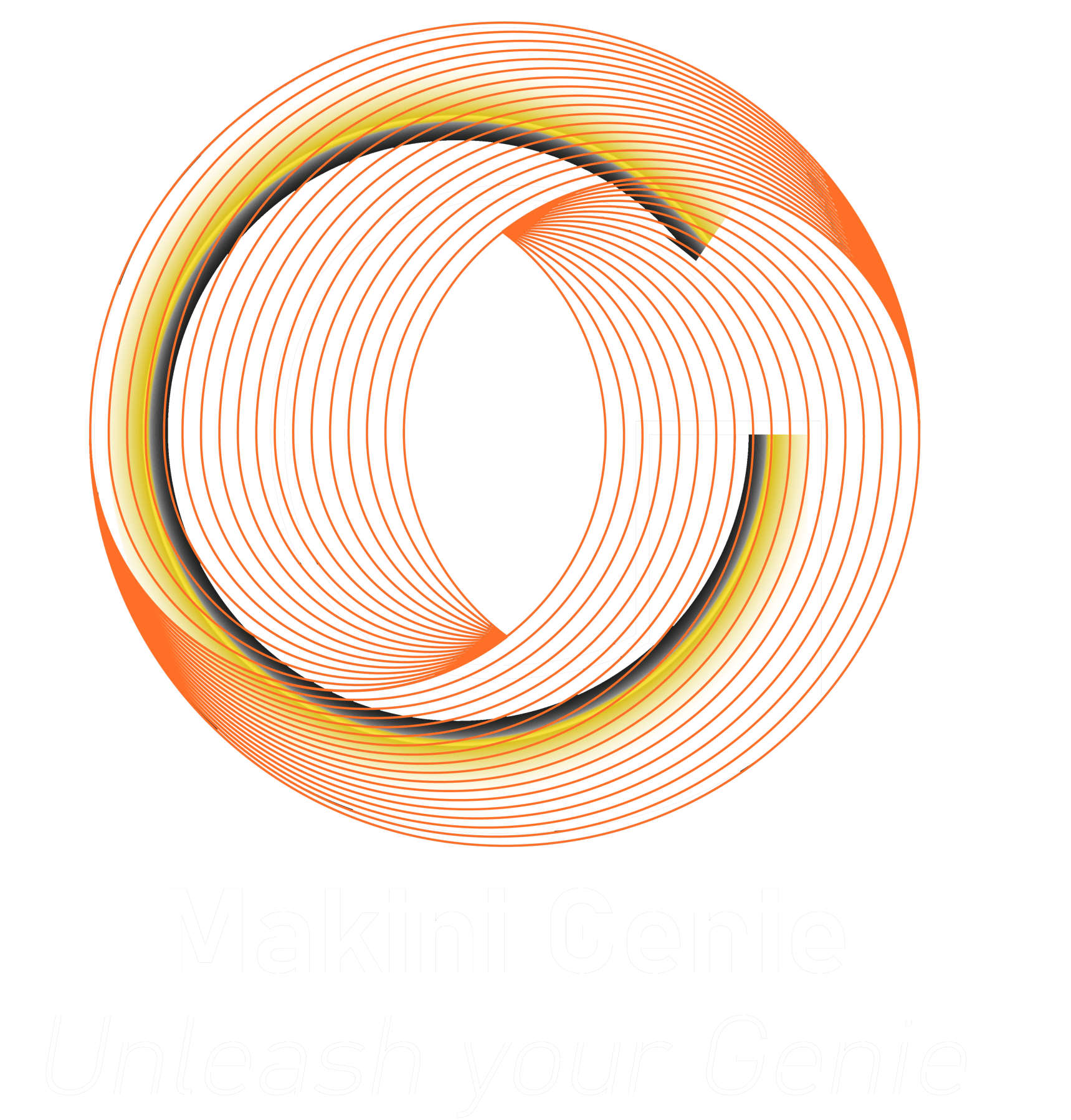 Makini Genie